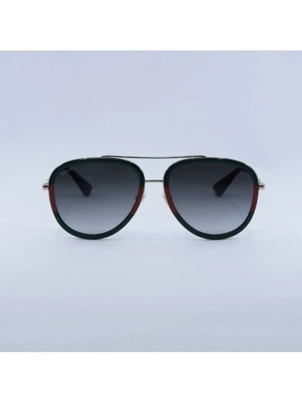Gucci authentic gg0062s